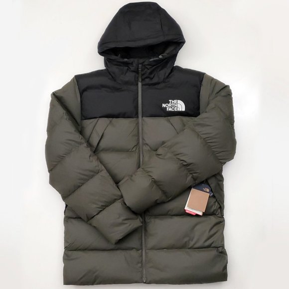 The North Face | Jackets \u0026 Coats | The 